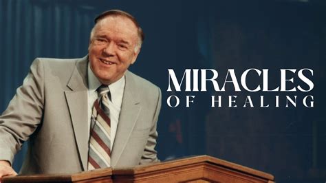 You tube kenneth e hagin - Mar 12, 2020 · DAILY MESSAGES by Rev. Kenneth E. Hagin are found on our RHEMA for Today podcast here:https://rhema.org/podcastHere's how we can connect: https://www.youtub... 